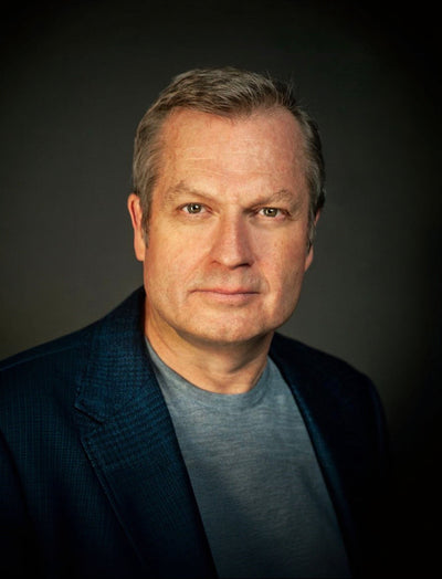 Roy Bonnell