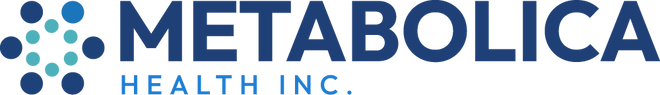 Metabolica Health Inc.