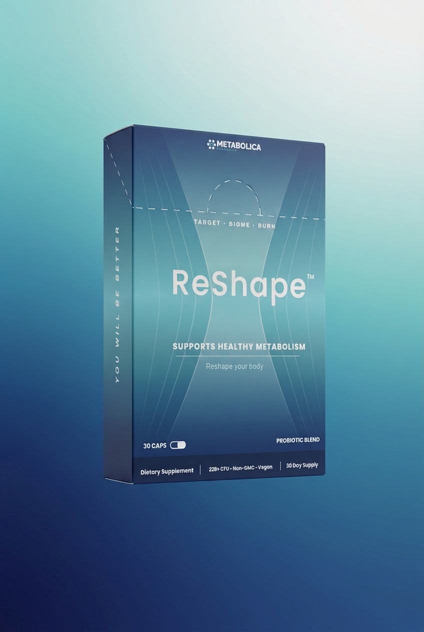 ReShape™